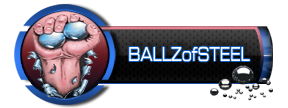 BallzofSteel